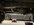 1AECC52A-1D9B-4FB1-825C-AA0D54329A06.jpeg