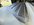 740FA9BA-059B-497A-8B13-427CF29B80C1.jpeg