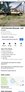 Screenshot_20210515-213558_Facebook.jpg