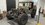 IMG_1167.jpeg