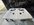 7A46CB4D-A81F-45C0-81BA-4EBBF86153D8.jpeg