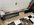 775BF22D-33E7-4995-BC5B-9E376F7F81EA.jpeg