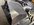 55749976-6682-463A-A390-D08C97543912.jpeg