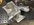 1003EAC6-5601-4349-8CA5-6D1025588FCB.jpeg