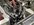D5DA22B5-11CB-4DD0-967C-37ADAE68041E.jpeg