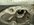 F79B7F2B-F8B6-4905-BEEA-EDF68E31F770.jpeg