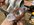FB6C2E0E-96D5-49DB-BC72-E10D5063B770.jpeg