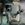FE7EBEC2-4BAB-4DBA-A989-183308F6E59A.jpeg