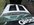 00E505DD-C349-4671-BF93-1C51E67094DE.jpeg 00E505DD-C349-4671-BF93-1C51E67094DE.jpeg
