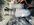2128A19C-7AFD-4972-8B6B-A46E19916EAE.jpeg