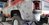 A01E27A1-7051-4942-B8C1-708771B8CAD4.jpeg