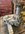 CB815B51-3DBB-4A0D-8B0C-40115C3D059B.jpeg