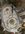 ED7036F7-5D52-4937-97FF-4A4ABF18AEA6.jpeg