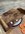 46640AB2-7C4A-440F-9730-6687D6FEC923.jpeg