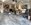 F3DE599C-3B9F-4D61-A6F6-EBD9ACBCD764.jpeg