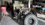 IMG_1178.jpeg