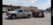 Screenshot_20210519-121927~2.png