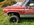 20200811_155523.jpg