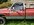 20200811_155519.jpg
