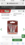 F13D0E79-438C-47C8-9E98-45724A61E664.png