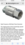 9266C6AE-52BE-4258-84E7-5BA32E341E13.png