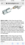 73564EF8-B31D-45BA-8DF5-237104C1DED7.png