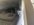 3822828D-461E-4B00-B785-0BC0D14F9E04.jpeg