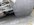 517F698A-243A-42AC-A941-A04A481B10A2.jpeg