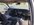 58E13AD7-7995-484F-90B6-E1C2B4135FF8.jpeg
