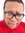 FB_IMG_1618794966148.jpg