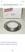 Screenshot_20210522-092221.png