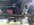 D1859FF0-F6EF-4989-9D8F-A9474EE3A435.jpeg