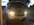 99BAEA15-E7D6-4201-95D8-0B56D25C5EB6.jpeg