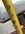 1F21D27A-B73E-4004-B354-997123E5077D.jpeg