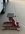 FB329AFF-438D-4A55-A655-C08F7C9FE8B5.jpeg