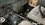 IMG_1207.jpeg