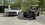 IMG_1198.jpeg