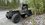 IMG_1204.jpeg