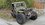 IMG_1203.jpeg