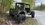 IMG_1206.jpeg