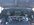 0BA38873-17FF-42B7-BF45-6132B53EECFC.jpeg