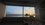 40FC4B8F-ECBA-48A0-99FD-E161335091B2.jpeg