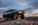 F1D6F2E6-19A6-42CB-8EA1-CC6496496B19.jpeg