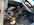 372723B9-6CFF-418B-B401-8D45A3B67092.jpeg