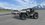 IMG_1219.jpeg