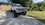 79D692AF-B415-41ED-8EB9-9B749C30B618.jpeg