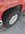 Red truck 2.jpg