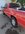Red truck 3.jpg