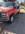Red truck.jpg