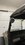 IMG_1223.jpeg